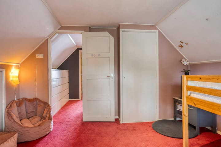 Foto 25 van Haverkampsweg 35