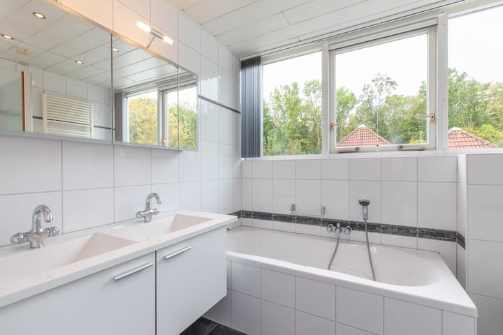 Foto 35 van Ellebooglaan 10-R