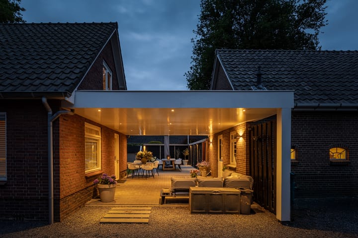 Foto 26 van Haverkampsweg 35