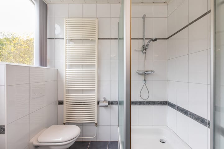 Foto 36 van Ellebooglaan 10-R