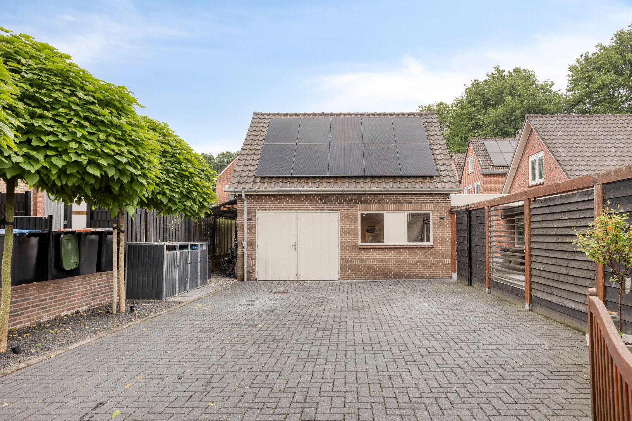 Foto 27 van Haverkampsweg 35