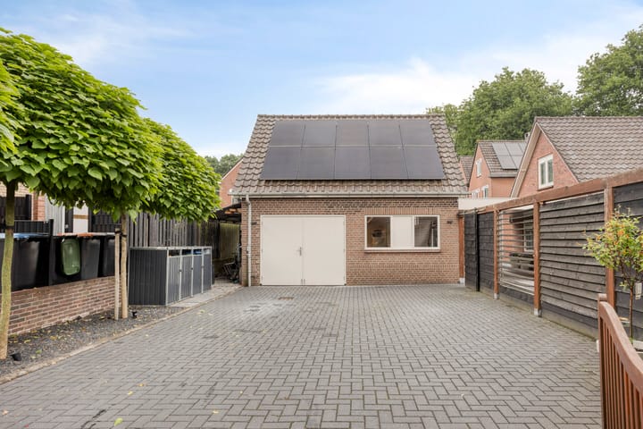 Foto 27 van Haverkampsweg 35