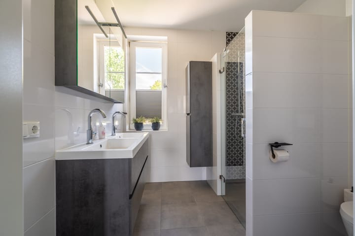 Foto 54 van Burgemeester Lewe van Aduardstraat 1