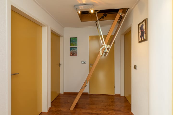 Foto 38 van Ellebooglaan 10-R