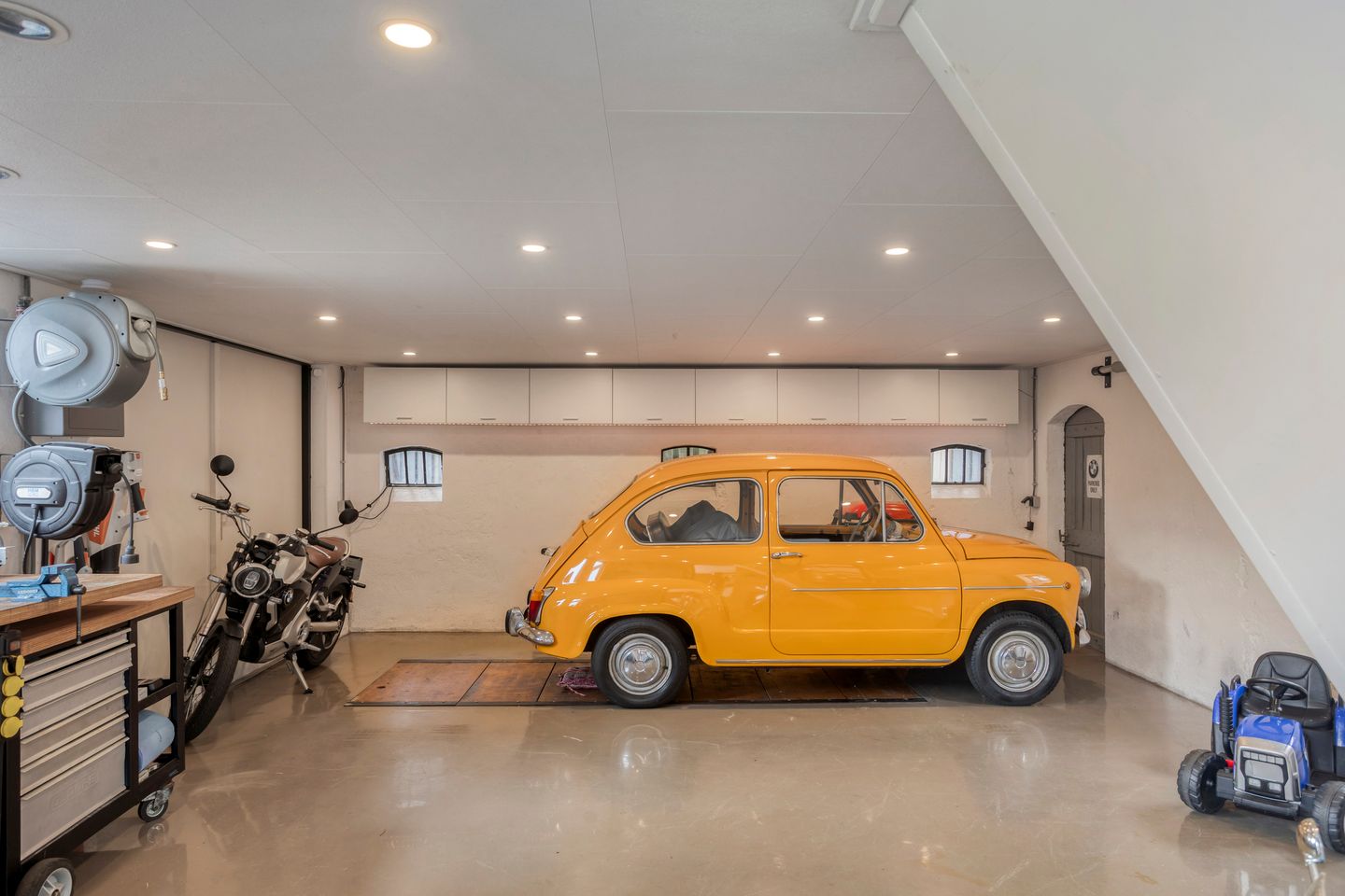 Foto 29 van Haverkampsweg 35