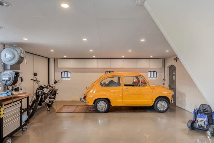 Foto 29 van Haverkampsweg 35