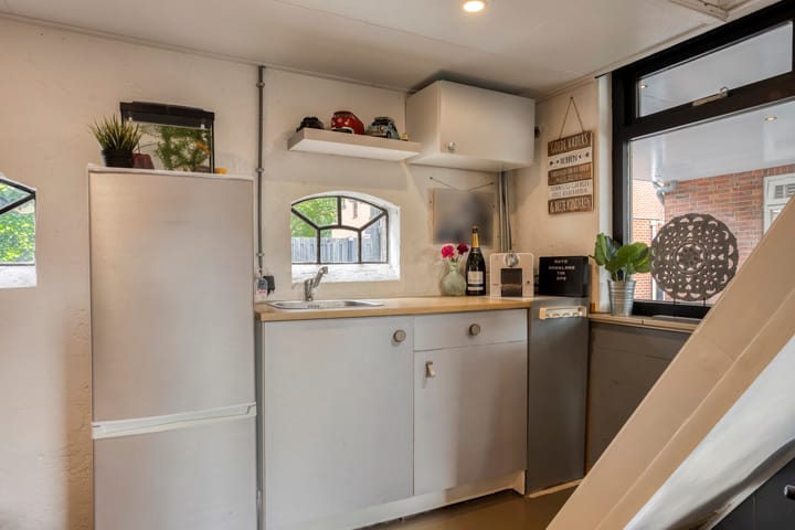 Foto 30 van Haverkampsweg 35