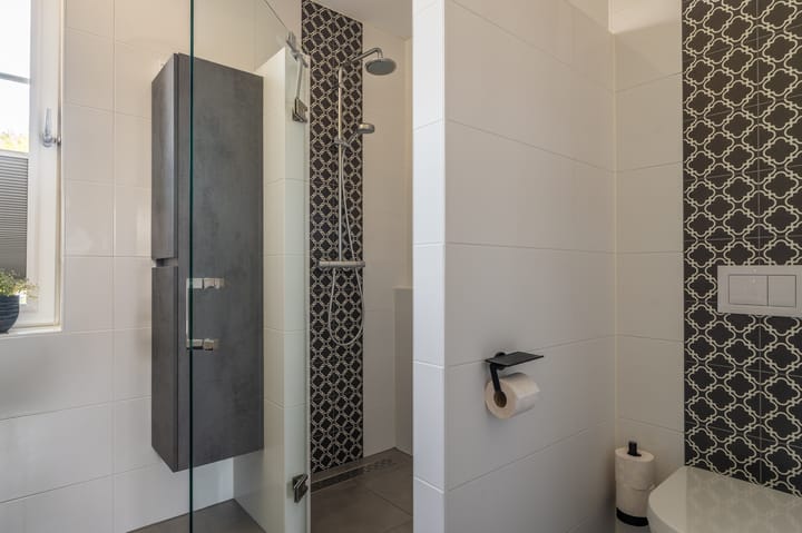 Foto 56 van Burgemeester Lewe van Aduardstraat 1