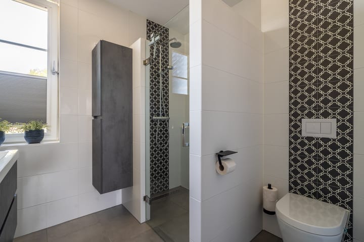 Foto 57 van Burgemeester Lewe van Aduardstraat 1