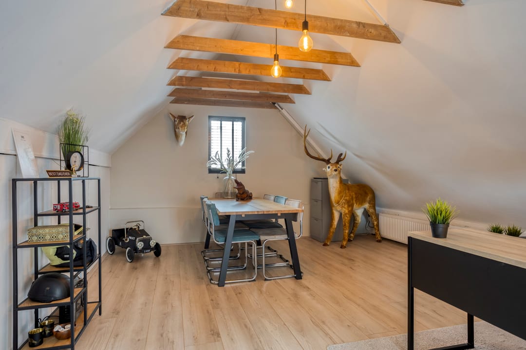 Foto 31 van Haverkampsweg 35