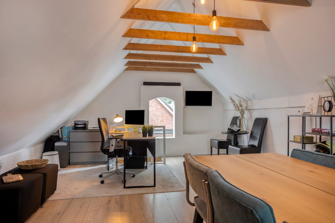 Foto 32 van Haverkampsweg 35