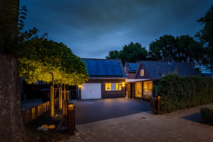 Foto 33 van Haverkampsweg 35