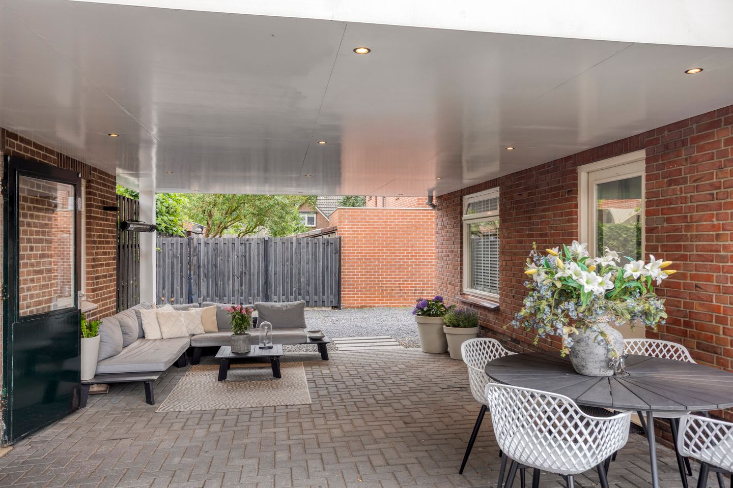 Foto 34 van Haverkampsweg 35