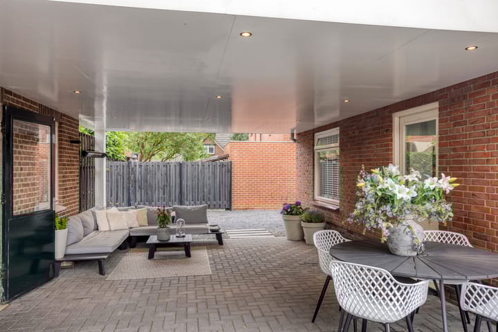 Foto 34 van Haverkampsweg 35