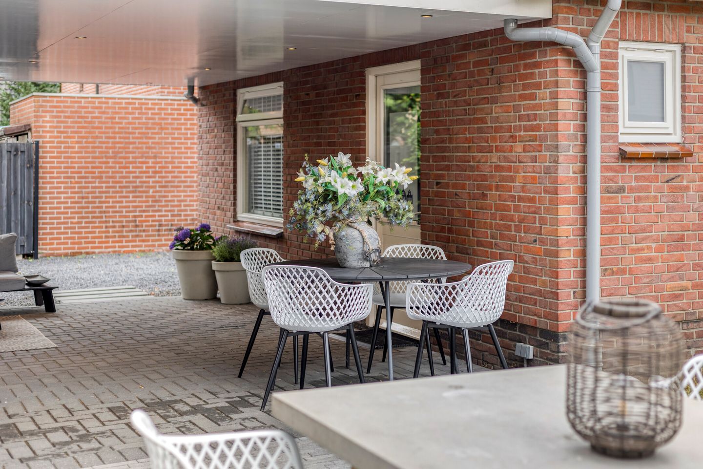 Foto 35 van Haverkampsweg 35