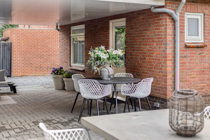 Foto 35 van Haverkampsweg 35