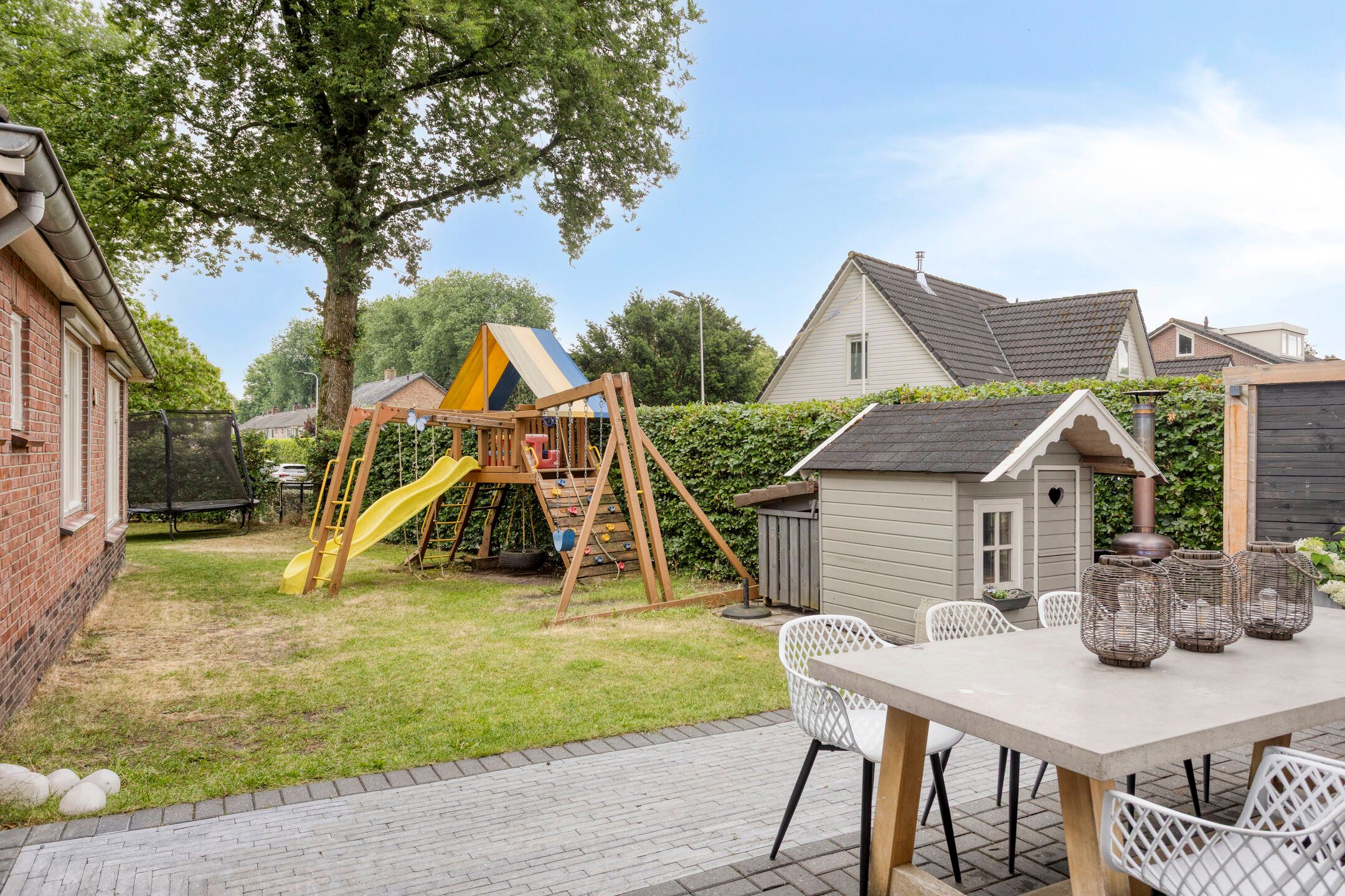 Foto 36 van Haverkampsweg 35