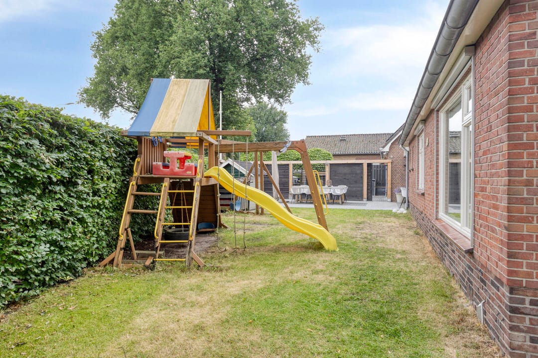 Foto 37 van Haverkampsweg 35