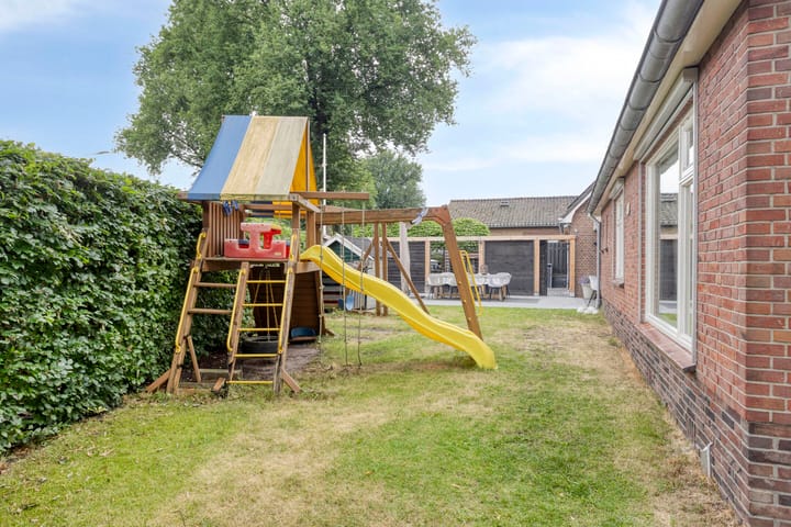 Foto 37 van Haverkampsweg 35