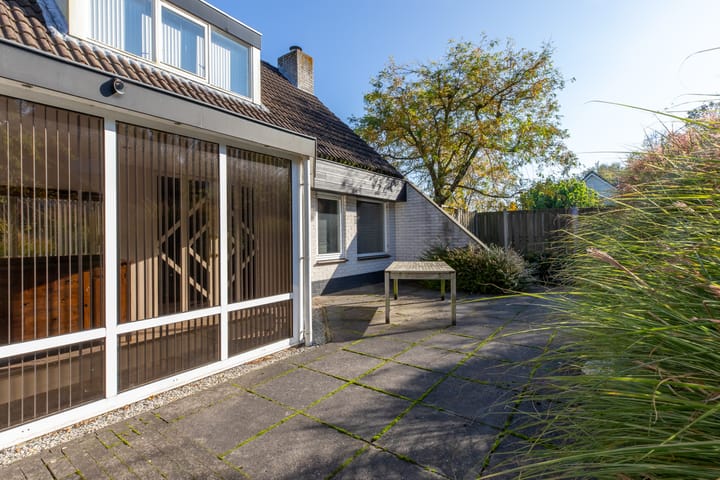 Foto 46 van Ellebooglaan 10-R