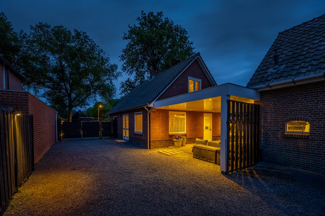 Foto 38 van Haverkampsweg 35