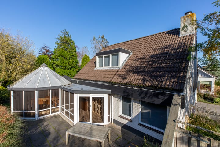 Foto 47 van Ellebooglaan 10-R