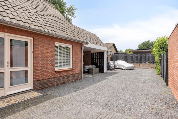 Foto 39 van Haverkampsweg 35