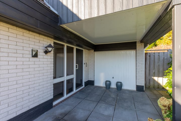 Foto 49 van Ellebooglaan 10-R