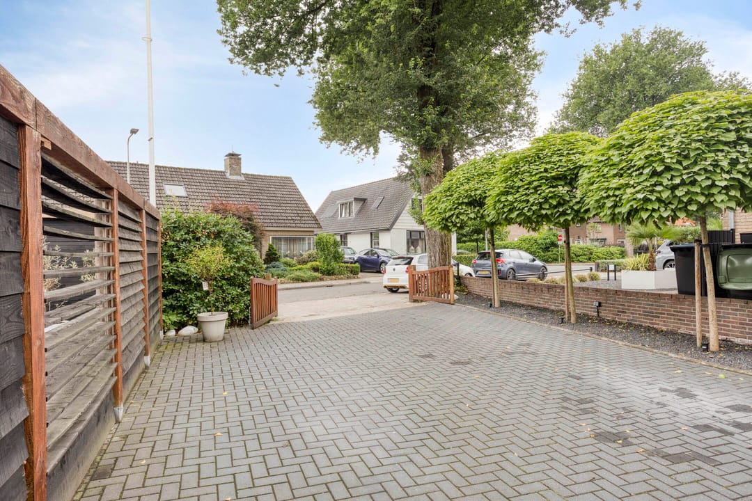 Foto 41 van Haverkampsweg 35