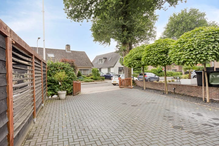 Foto 41 van Haverkampsweg 35