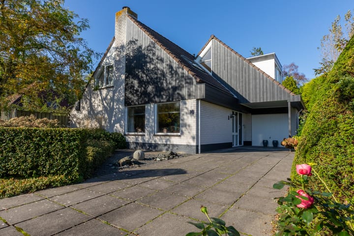 Foto 50 van Ellebooglaan 10-R