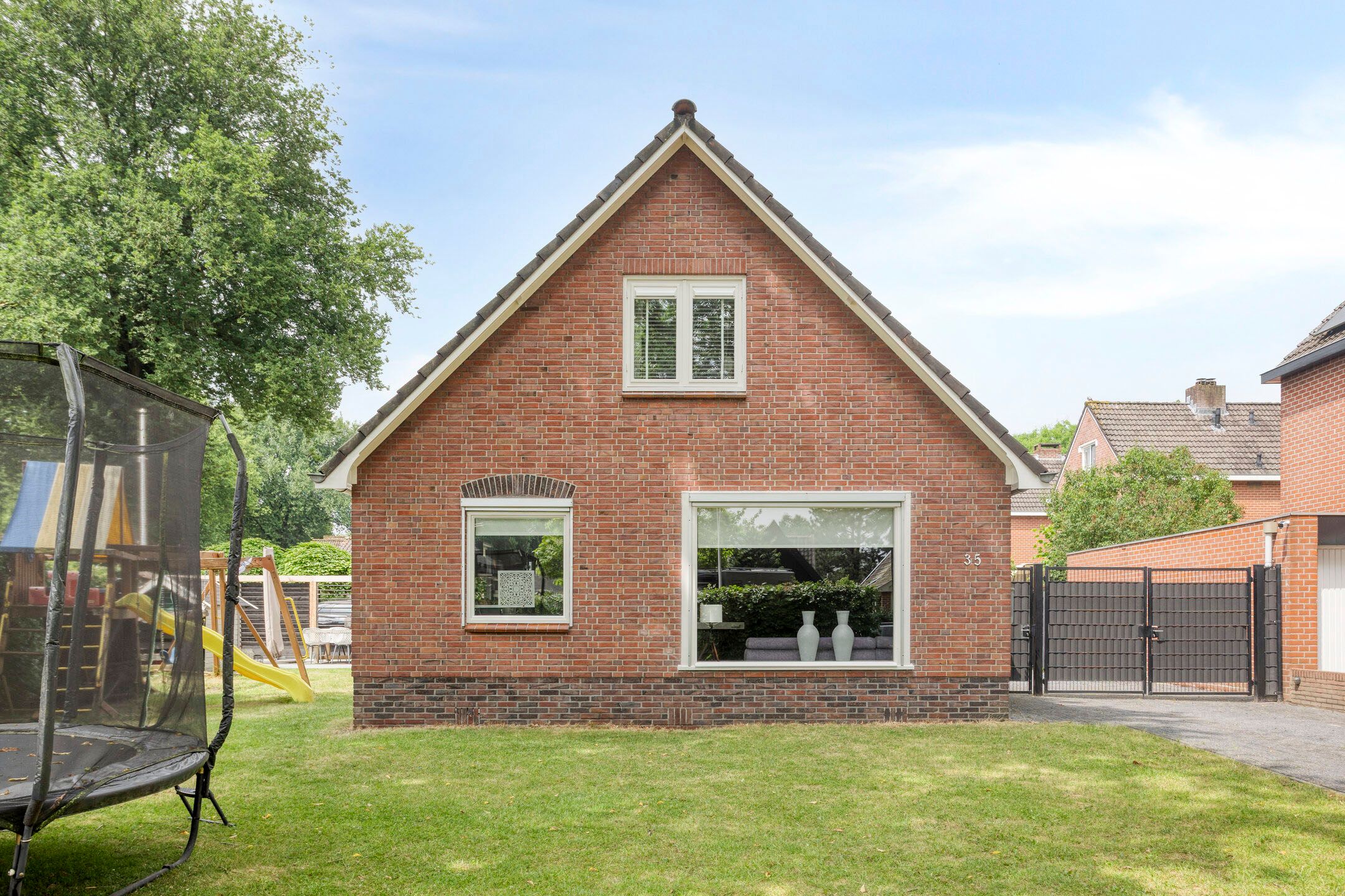 Foto 42 van Haverkampsweg 35