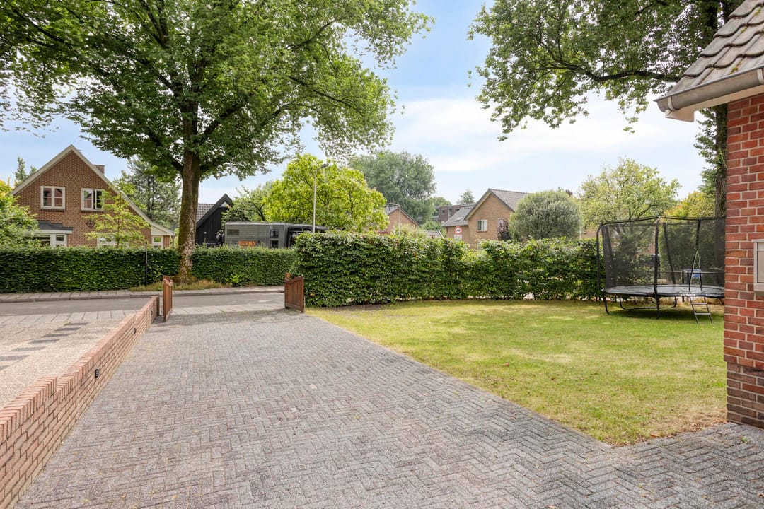 Foto 43 van Haverkampsweg 35