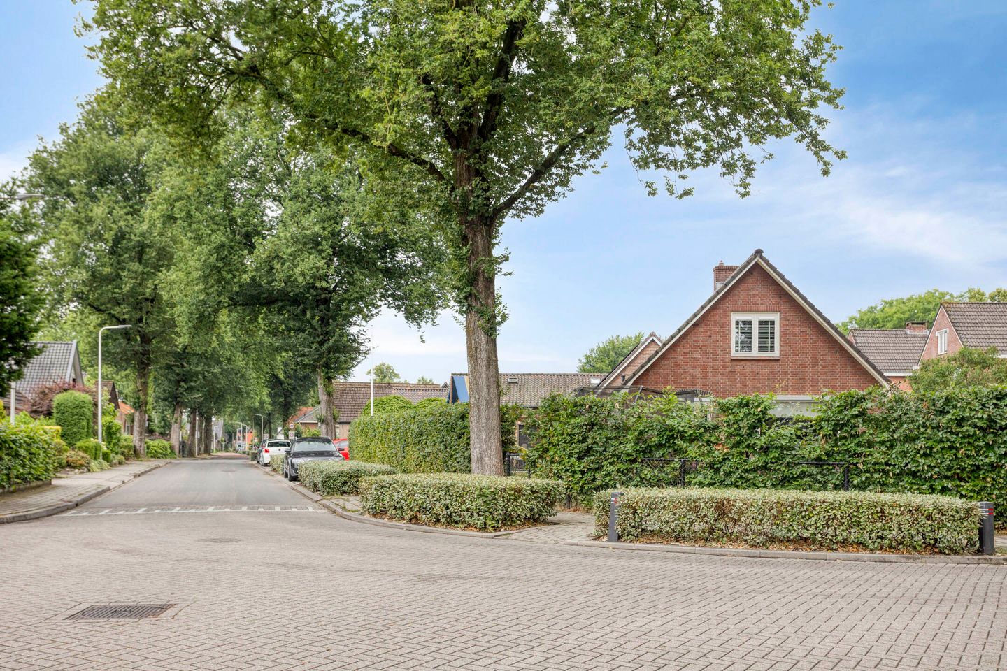 Foto 44 van Haverkampsweg 35