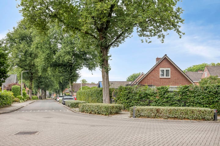 Foto 44 van Haverkampsweg 35