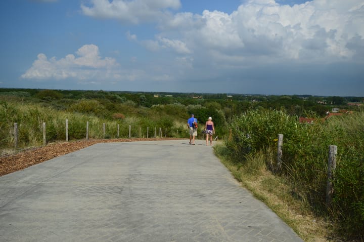 Foto 53 van Ellebooglaan 10-R