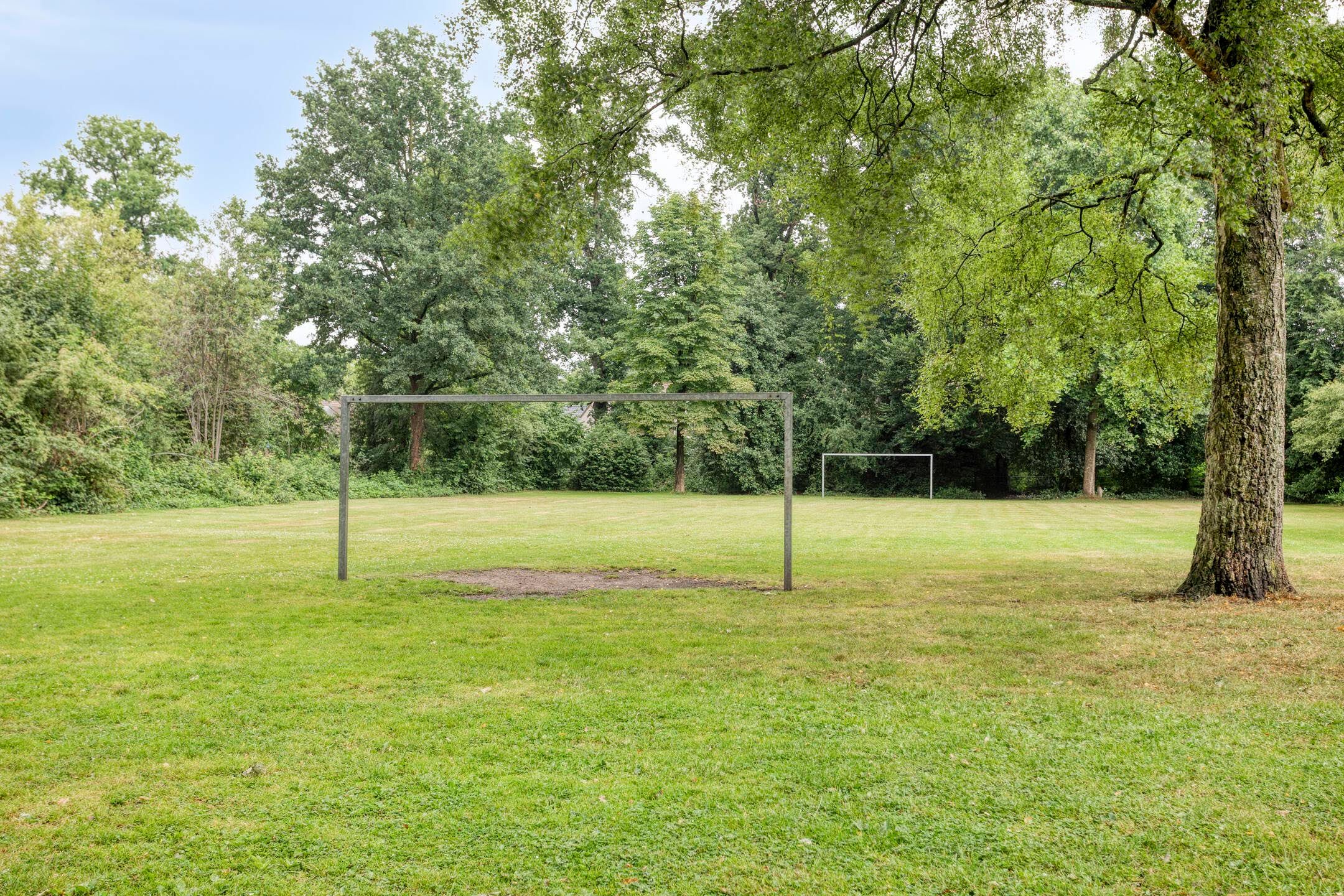 Foto 45 van Haverkampsweg 35