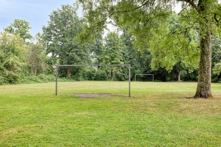 Foto 45 van Haverkampsweg 35