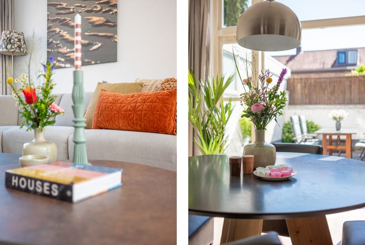 Foto 5 van Vissersdijk 10