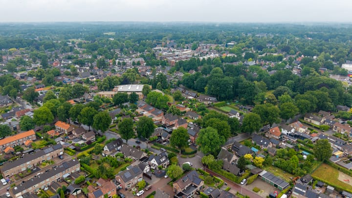 Foto 47 van Haverkampsweg 35