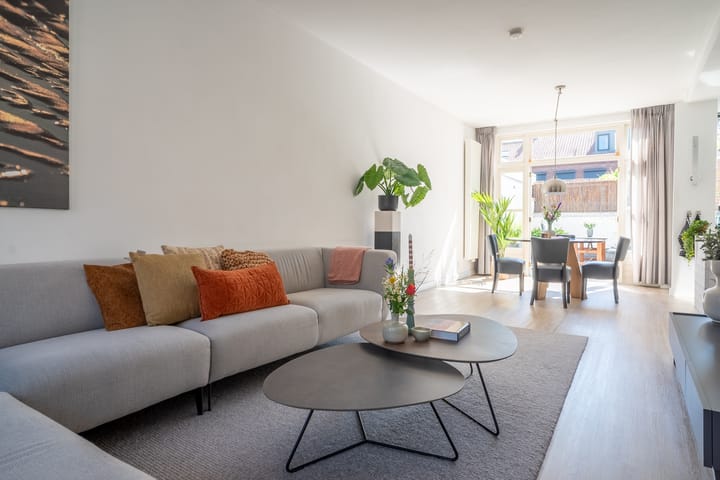 Foto 4 van Vissersdijk 10