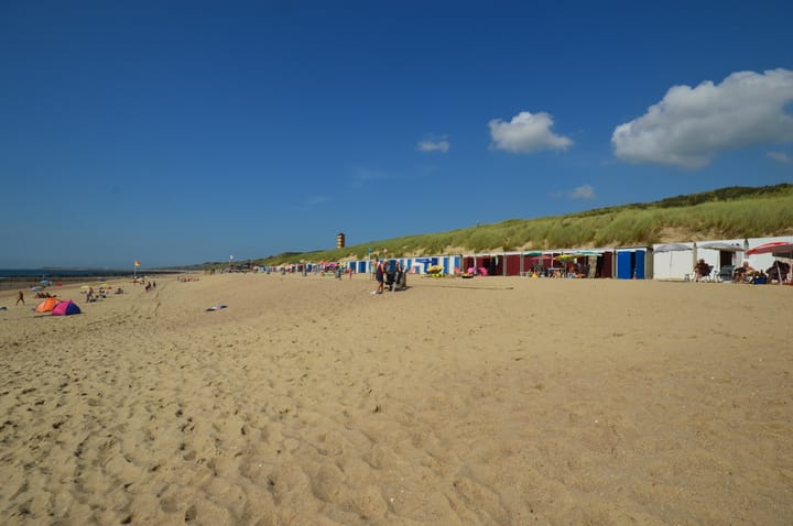 Foto 55 van Ellebooglaan 10-R