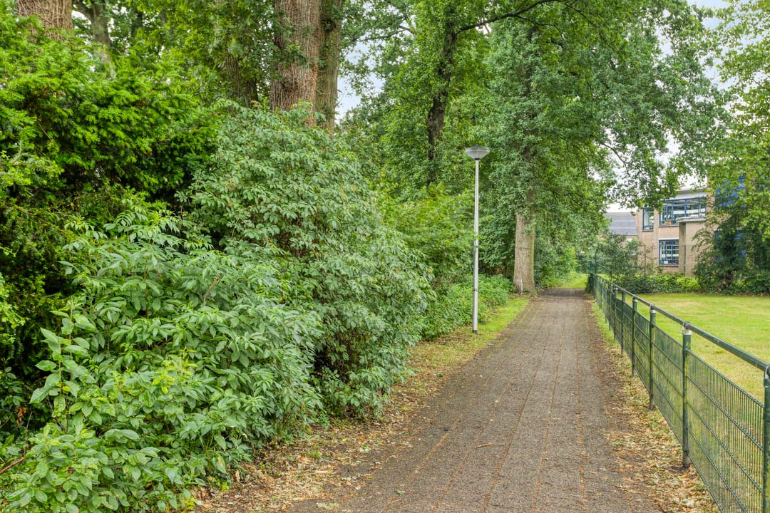 Foto 46 van Haverkampsweg 35