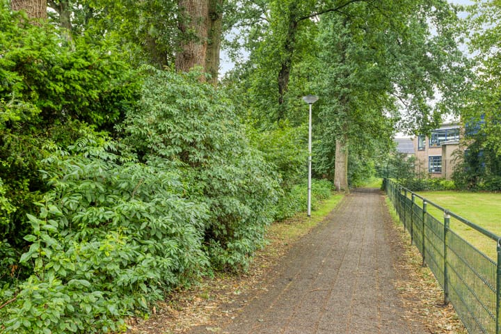 Foto 46 van Haverkampsweg 35