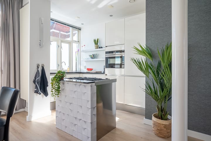 Foto 6 van Vissersdijk 10