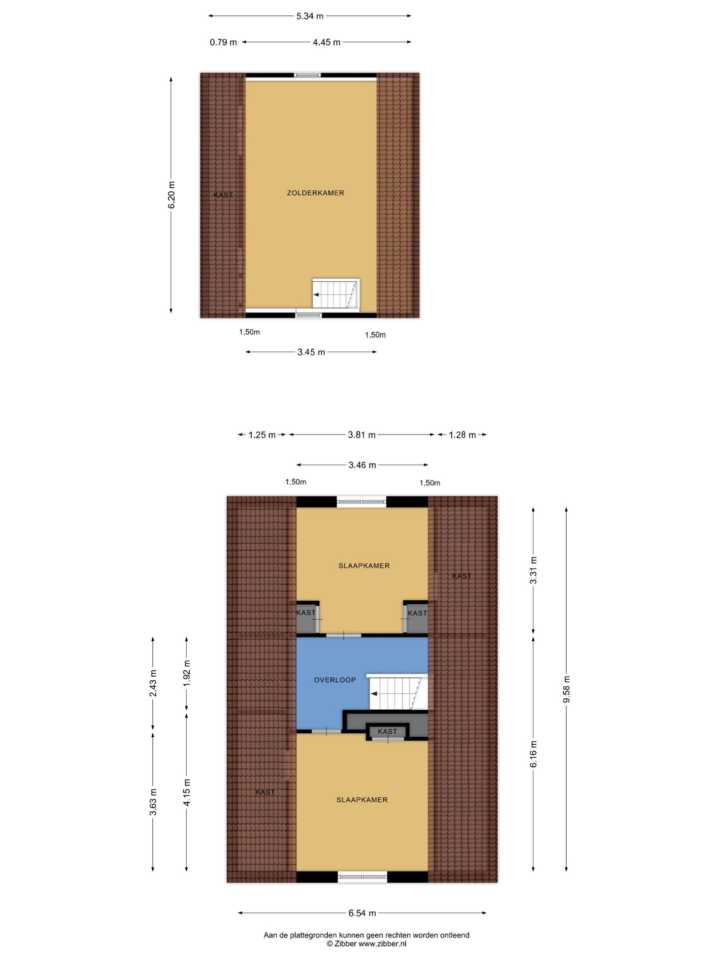 Foto 49 van Haverkampsweg 35