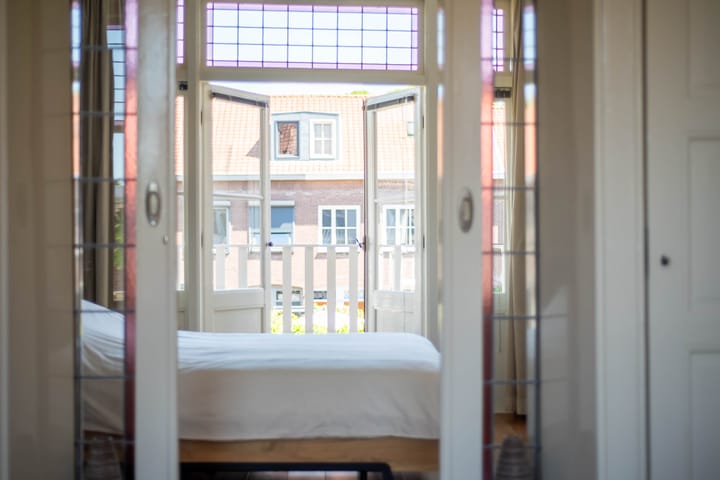 Foto 11 van Vissersdijk 10