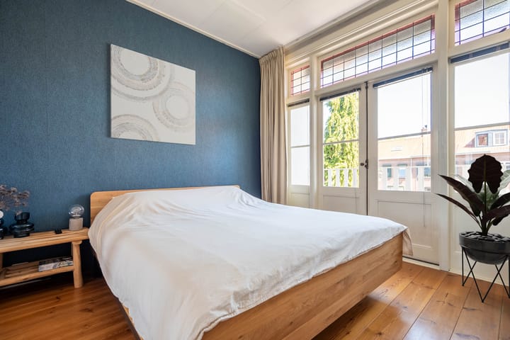 Foto 12 van Vissersdijk 10