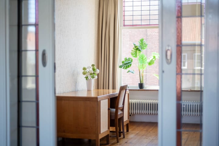 Foto 14 van Vissersdijk 10