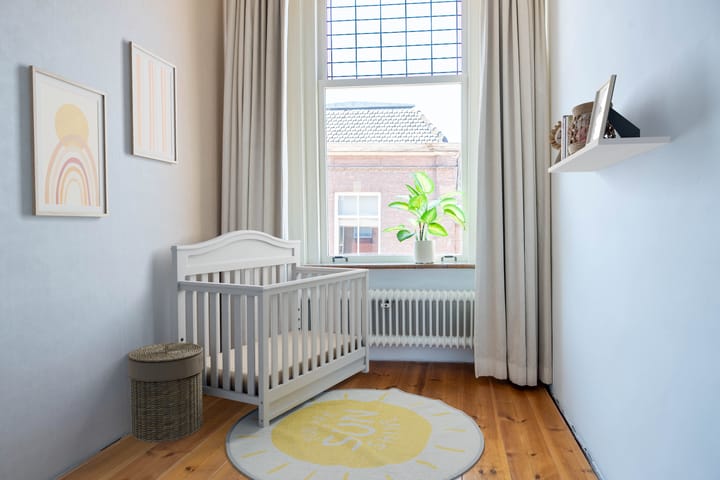 Foto 16 van Vissersdijk 10